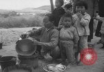 Immagine di Civili Quemoy Cina, 1955, secondo 34 filmato di repertorio 65675045476