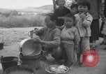Immagine di Civili Quemoy Cina, 1955, secondo 35 filmato di repertorio 65675045476