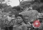 Immagine di Civili Quemoy Cina, 1955, secondo 36 filmato di repertorio 65675045476