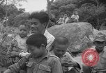 Immagine di Civili Quemoy Cina, 1955, secondo 37 filmato di repertorio 65675045476