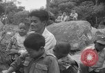 Immagine di Civili Quemoy Cina, 1955, secondo 38 filmato di repertorio 65675045476