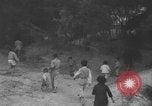 Immagine di Civili Quemoy Cina, 1955, secondo 39 filmato di repertorio 65675045476