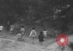 Immagine di Civili Quemoy Cina, 1955, secondo 40 filmato di repertorio 65675045476