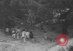Immagine di Civili Quemoy Cina, 1955, secondo 41 filmato di repertorio 65675045476