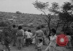 Immagine di Civili Quemoy Cina, 1955, secondo 42 filmato di repertorio 65675045476