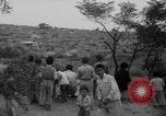 Immagine di Civili Quemoy Cina, 1955, secondo 43 filmato di repertorio 65675045476