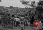 Immagine di Civili Quemoy Cina, 1955, secondo 44 filmato di repertorio 65675045476