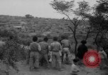 Immagine di Civili Quemoy Cina, 1955, secondo 45 filmato di repertorio 65675045476