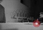 Standbild Sittich Circus Holland Niederlande, 1958, aus Sekunde 16 historischem Filmmaterial Videoclip 65675045481