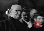 Standbild Sittich Circus Holland Niederlande, 1958, aus Sekunde 24 historischem Filmmaterial Videoclip 65675045481