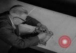 Standbild Sittich Circus Holland Niederlande, 1958, aus Sekunde 51 historischem Filmmaterial Videoclip 65675045481