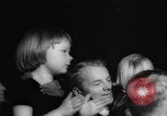 Standbild amerikanische Kinder Washington DC USA, 1958, aus Sekunde 12 historischem Filmmaterial Videoclip 65675045483