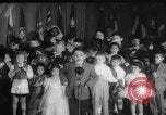 Standbild amerikanische Kinder Washington DC USA, 1958, aus Sekunde 37 historischem Filmmaterial Videoclip 65675045483