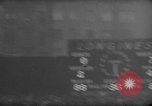 Standbild Fußballspiel New York United States USA, 1958, aus Sekunde 29 historischem Filmmaterial Videoclip 65675045484