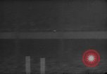 Standbild Fußballspiel New York United States USA, 1958, aus Sekunde 56 historischem Filmmaterial Videoclip 65675045484