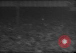 Standbild Fußballspiel New York United States USA, 1958, aus Sekunde 57 historischem Filmmaterial Videoclip 65675045484