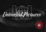 Standbild französische Landwirte Frankreich, 1967, aus Sekunde 8 historischem Filmmaterial Videoclip 65675045485