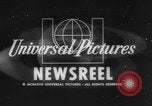 Standbild französische Landwirte Frankreich, 1967, aus Sekunde 9 historischem Filmmaterial Videoclip 65675045485