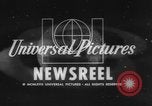 Standbild französische Landwirte Frankreich, 1967, aus Sekunde 10 historischem Filmmaterial Videoclip 65675045485