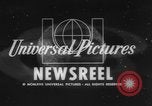 Standbild französische Landwirte Frankreich, 1967, aus Sekunde 12 historischem Filmmaterial Videoclip 65675045485