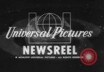 Standbild französische Landwirte Frankreich, 1967, aus Sekunde 13 historischem Filmmaterial Videoclip 65675045485