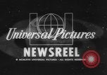 Standbild französische Landwirte Frankreich, 1967, aus Sekunde 14 historischem Filmmaterial Videoclip 65675045485