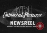Standbild französische Landwirte Frankreich, 1967, aus Sekunde 15 historischem Filmmaterial Videoclip 65675045485