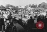 Standbild französische Landwirte Frankreich, 1967, aus Sekunde 21 historischem Filmmaterial Videoclip 65675045485