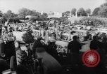 Standbild französische Landwirte Frankreich, 1967, aus Sekunde 22 historischem Filmmaterial Videoclip 65675045485