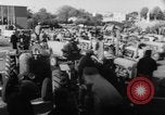 Standbild französische Landwirte Frankreich, 1967, aus Sekunde 24 historischem Filmmaterial Videoclip 65675045485