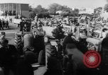 Standbild französische Landwirte Frankreich, 1967, aus Sekunde 25 historischem Filmmaterial Videoclip 65675045485