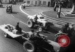 Standbild französische Landwirte Frankreich, 1967, aus Sekunde 26 historischem Filmmaterial Videoclip 65675045485
