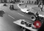 Standbild französische Landwirte Frankreich, 1967, aus Sekunde 27 historischem Filmmaterial Videoclip 65675045485