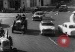 Standbild französische Landwirte Frankreich, 1967, aus Sekunde 31 historischem Filmmaterial Videoclip 65675045485
