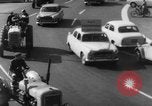 Standbild französische Landwirte Frankreich, 1967, aus Sekunde 32 historischem Filmmaterial Videoclip 65675045485