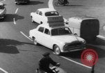 Standbild französische Landwirte Frankreich, 1967, aus Sekunde 33 historischem Filmmaterial Videoclip 65675045485
