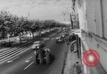 Standbild französische Landwirte Frankreich, 1967, aus Sekunde 34 historischem Filmmaterial Videoclip 65675045485