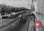 Standbild französische Landwirte Frankreich, 1967, aus Sekunde 35 historischem Filmmaterial Videoclip 65675045485