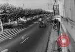 Standbild französische Landwirte Frankreich, 1967, aus Sekunde 37 historischem Filmmaterial Videoclip 65675045485