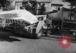 Standbild französische Landwirte Frankreich, 1967, aus Sekunde 39 historischem Filmmaterial Videoclip 65675045485