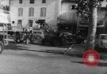 Standbild französische Landwirte Frankreich, 1967, aus Sekunde 44 historischem Filmmaterial Videoclip 65675045485