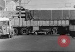 Standbild französische Landwirte Frankreich, 1967, aus Sekunde 46 historischem Filmmaterial Videoclip 65675045485