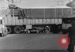 Standbild französische Landwirte Frankreich, 1967, aus Sekunde 47 historischem Filmmaterial Videoclip 65675045485