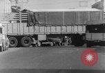Standbild französische Landwirte Frankreich, 1967, aus Sekunde 48 historischem Filmmaterial Videoclip 65675045485