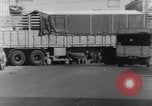 Standbild französische Landwirte Frankreich, 1967, aus Sekunde 49 historischem Filmmaterial Videoclip 65675045485