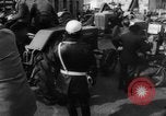 Standbild französische Landwirte Frankreich, 1967, aus Sekunde 51 historischem Filmmaterial Videoclip 65675045485