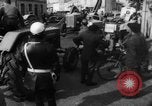 Standbild französische Landwirte Frankreich, 1967, aus Sekunde 52 historischem Filmmaterial Videoclip 65675045485