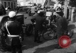 Standbild französische Landwirte Frankreich, 1967, aus Sekunde 53 historischem Filmmaterial Videoclip 65675045485