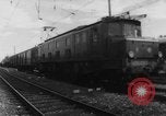 Standbild französische Landwirte Frankreich, 1967, aus Sekunde 59 historischem Filmmaterial Videoclip 65675045485