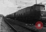Standbild französische Landwirte Frankreich, 1967, aus Sekunde 60 historischem Filmmaterial Videoclip 65675045485